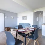 Du Port-3 By Interhome * Αρασόν