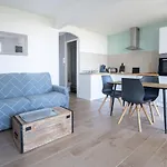 Διαμέρισμα Du Port-3 By Interhome Αρασόν
