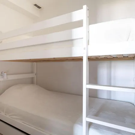 Du Port-3 By Interhome *