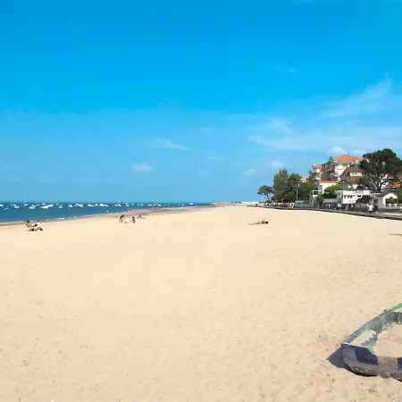 Du Port-3 By Interhome