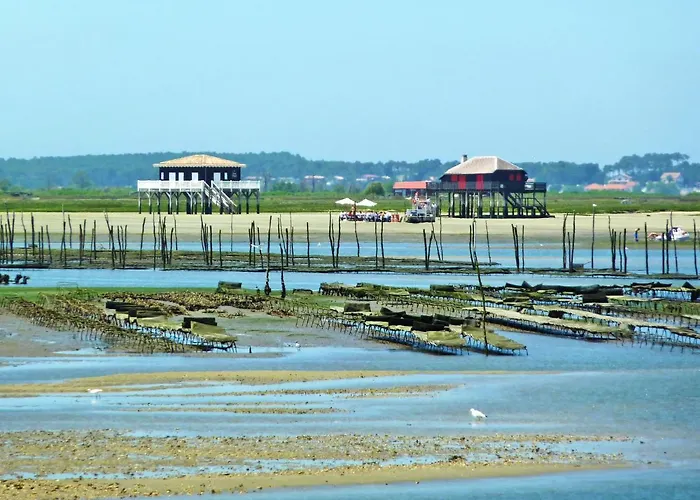 Du Port-3 By Interhome 아파트